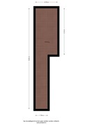 Vliering - 2D.jpg